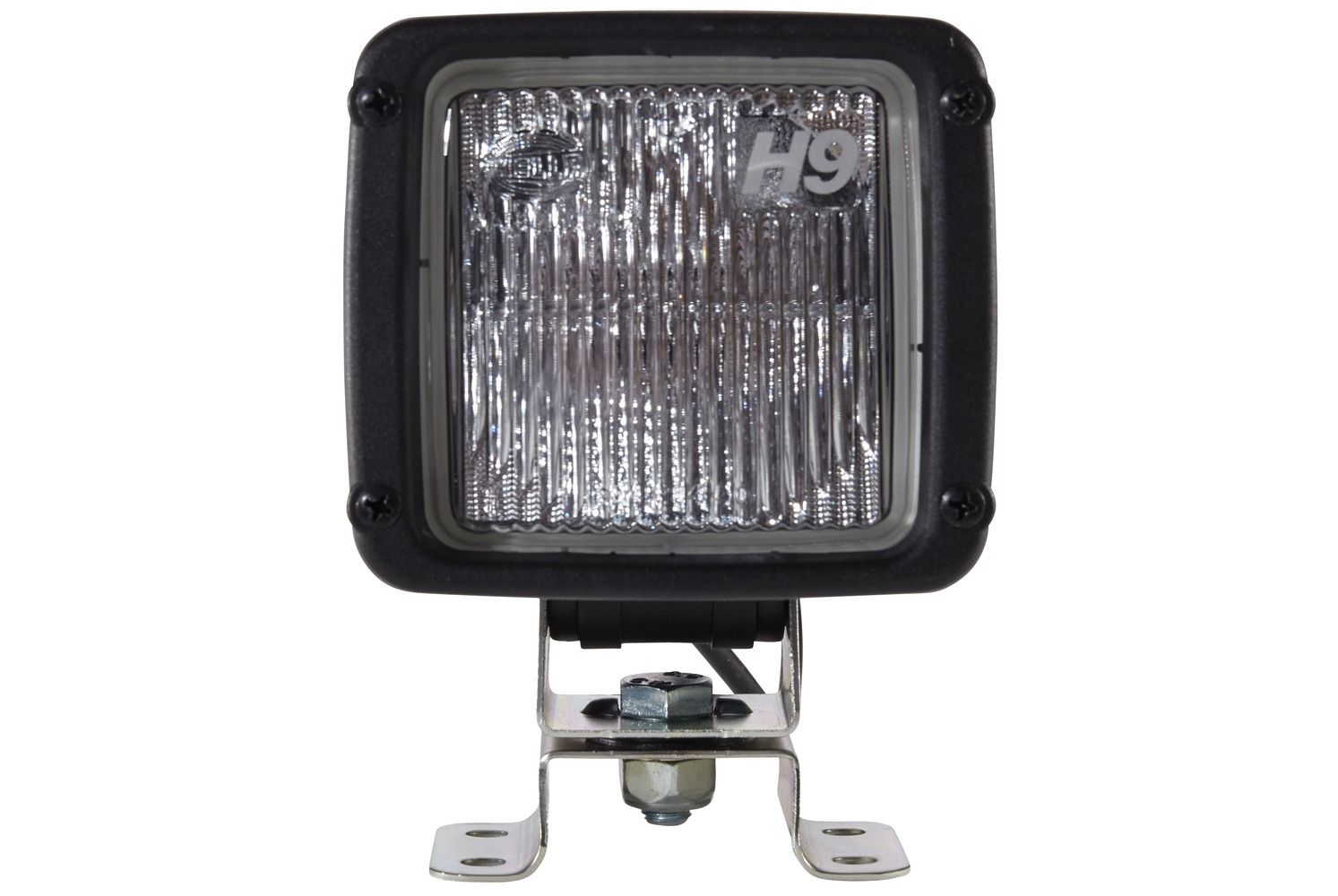 HELLA 1GA 996 150-021 Arbeitsscheinwerfer