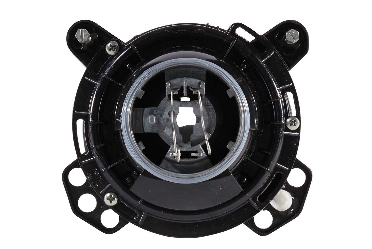 HELLA 1BL 006 349-011 Scheinwerfereinsatz, Hauptscheinwerfer