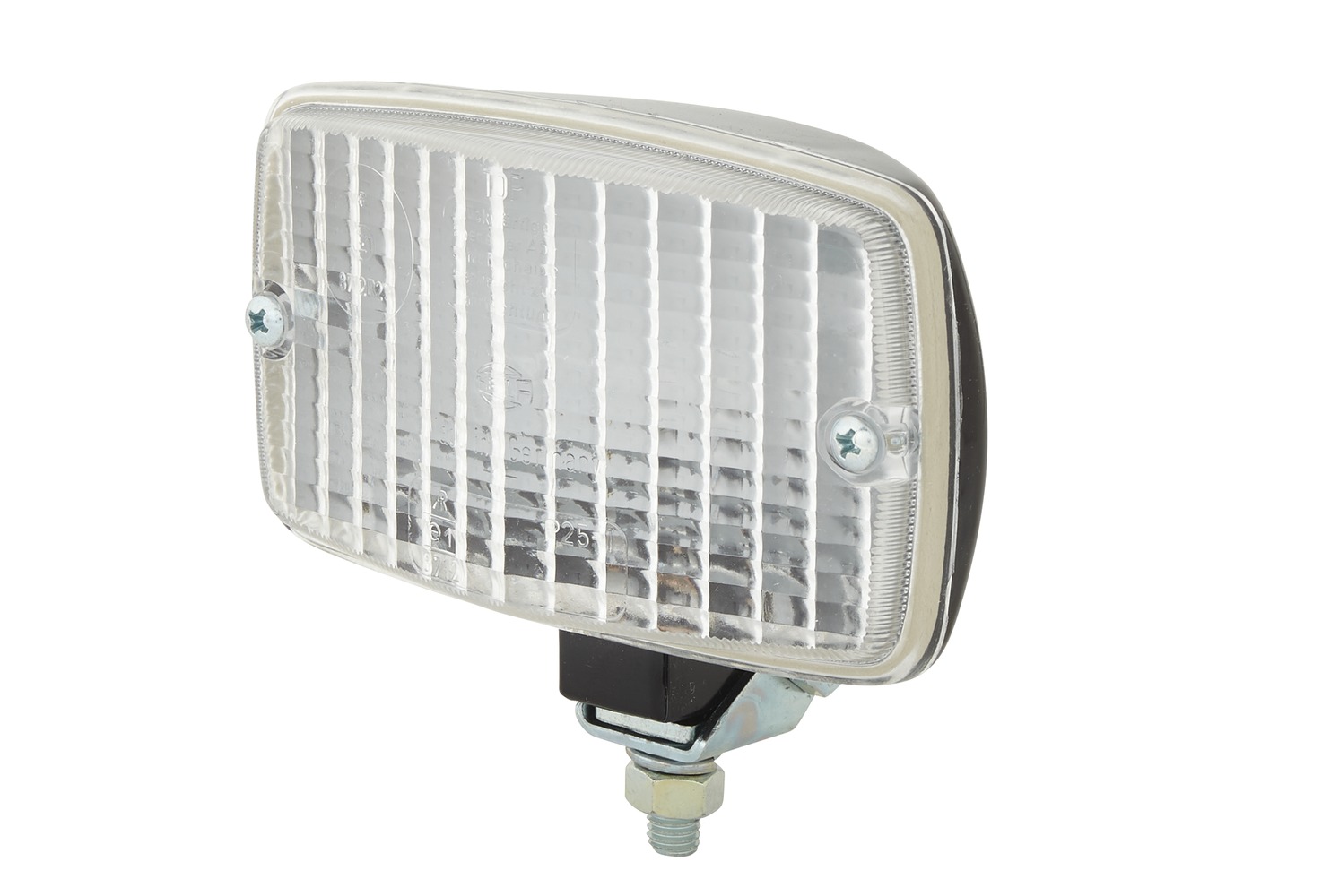 HELLA 2ZR 002 985-261 Rückfahrleuchte