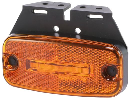 HELLA 2PS 345 600-157 Seitenmarkierungsleuchte