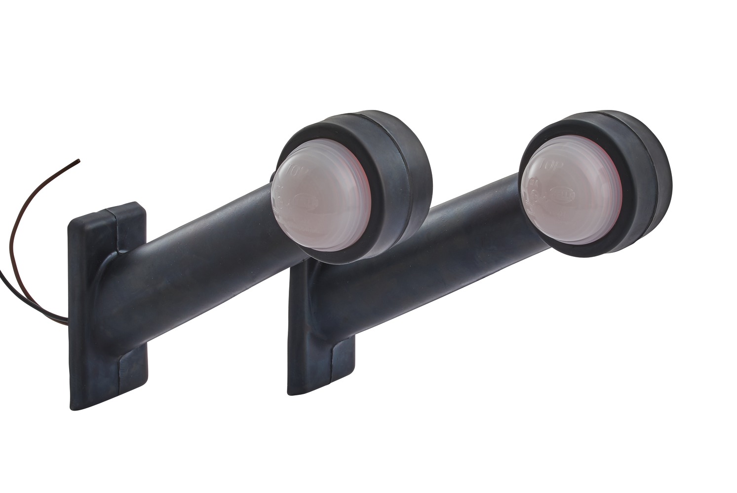 HELLA 2XS 955 232-001 Umrissleuchte