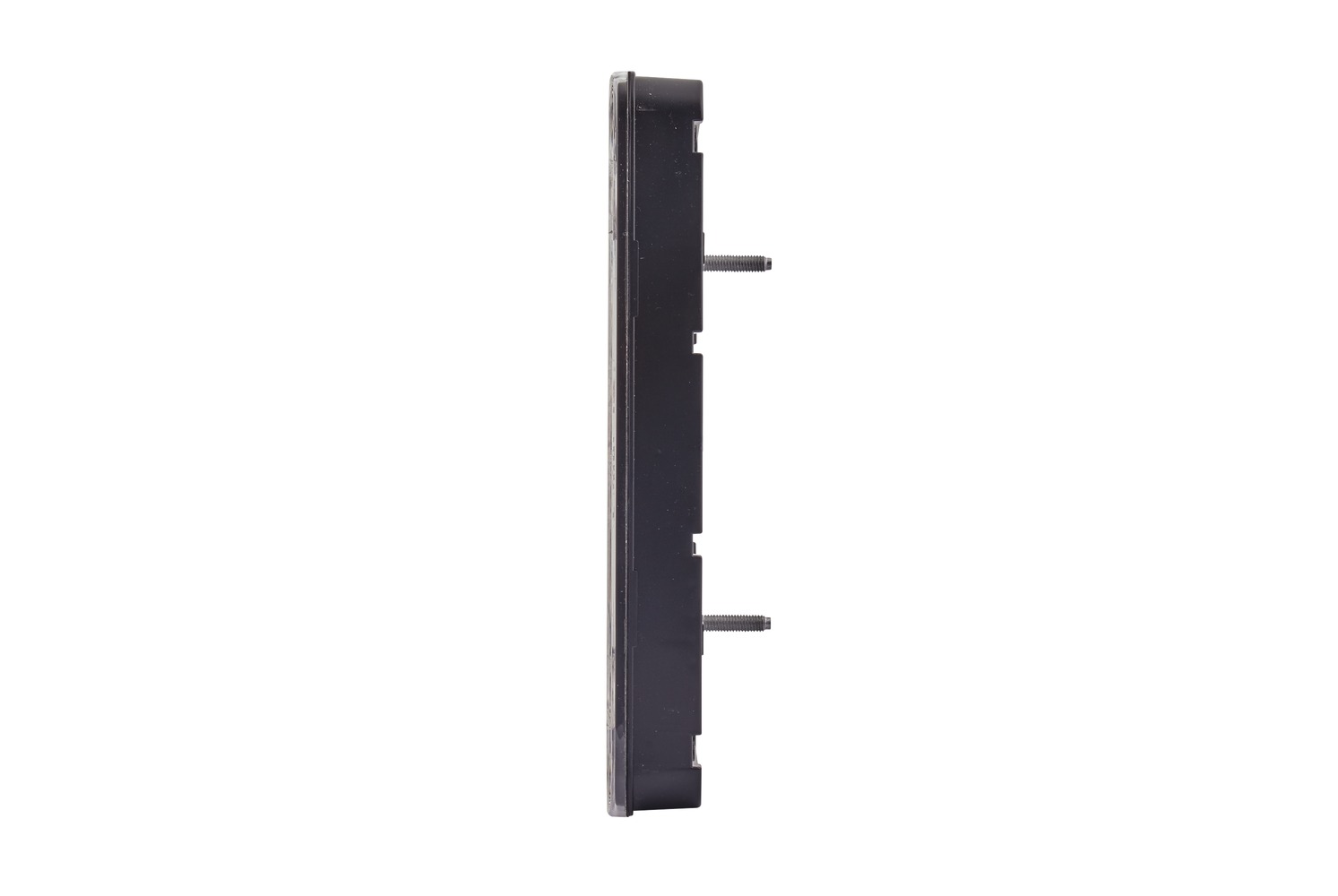 HELLA 2VP 345 900-101 Heckleuchte