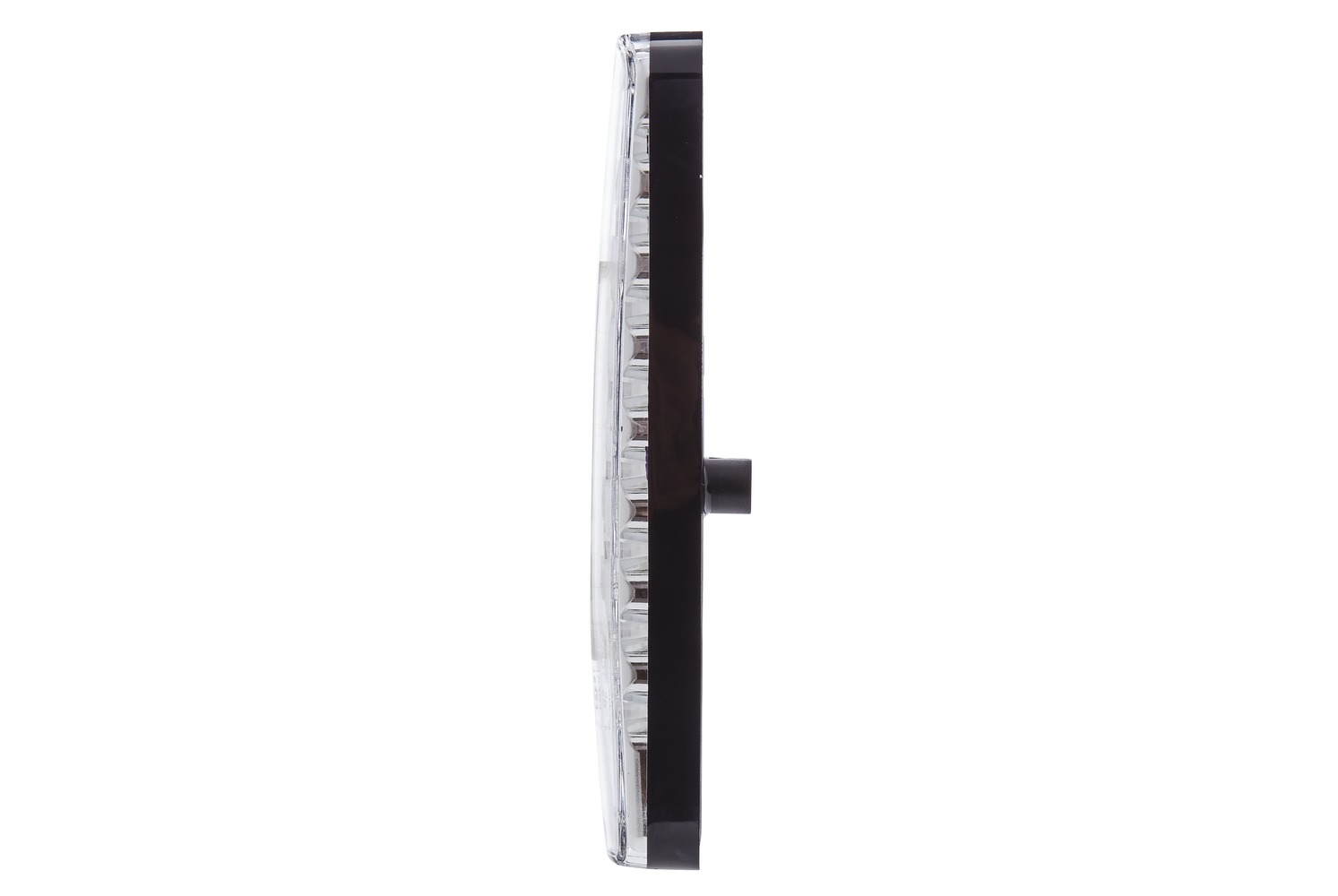 HELLA 2SD 343 910-027 Heckleuchte