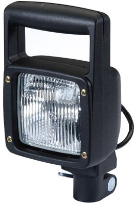 HELLA 1GA 996 150-151 Arbeitsscheinwerfer