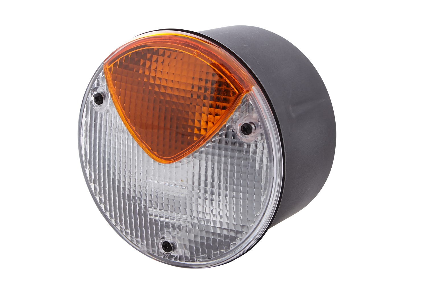 HELLA 2BN 964 169-051 Heckleuchte