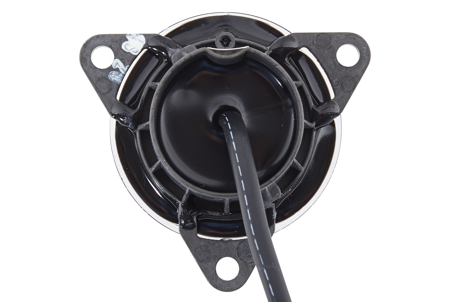 HELLA 2BA 011 172-147 Blinkleuchte