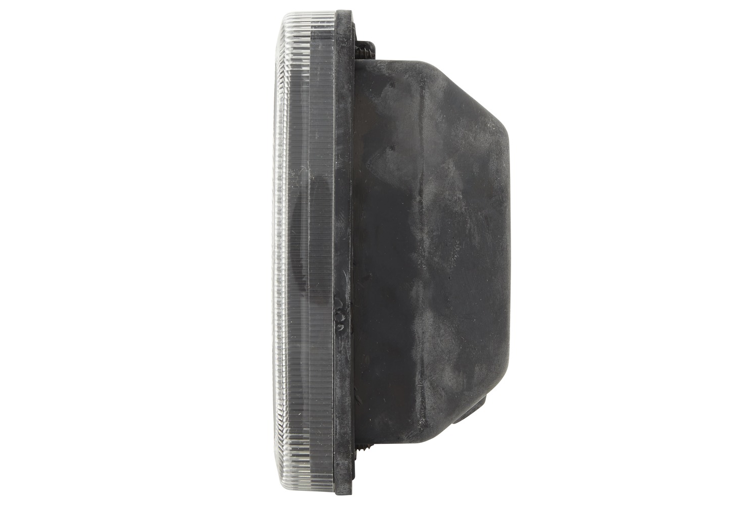 HELLA 2BA 013 236-131 Blinkleuchte