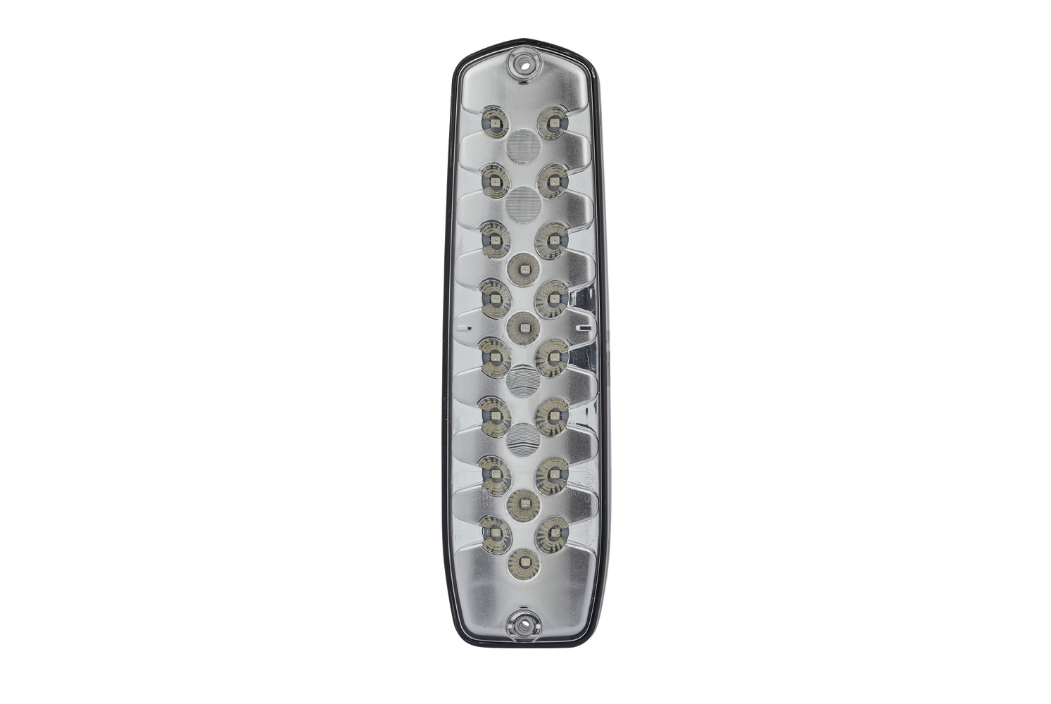 HELLA 2SD 343 910-001 Heckleuchte