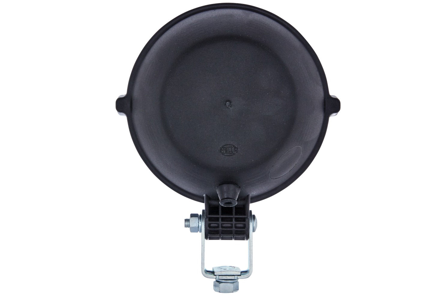 HELLA 1G3 005 760-201 Arbeitsscheinwerfer