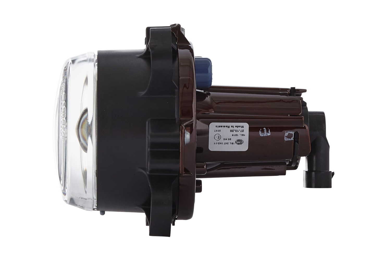 HELLA 1BL 247 042-011 Hauptscheinwerfer