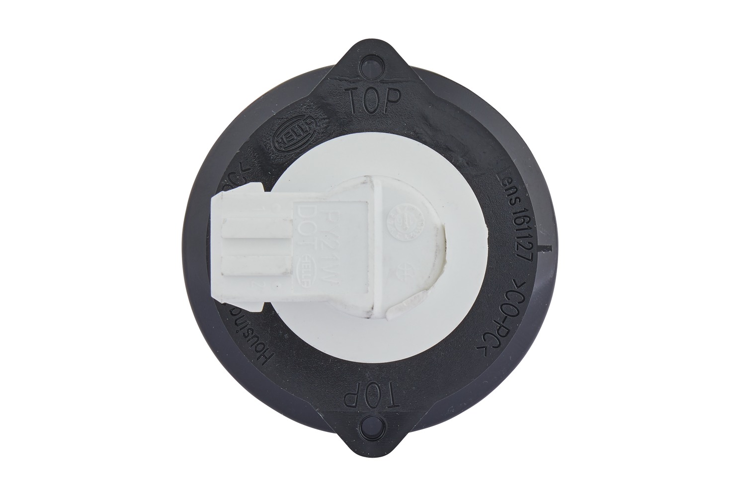 HELLA 2BA 009 001-737 Blinkleuchte 60 Stück