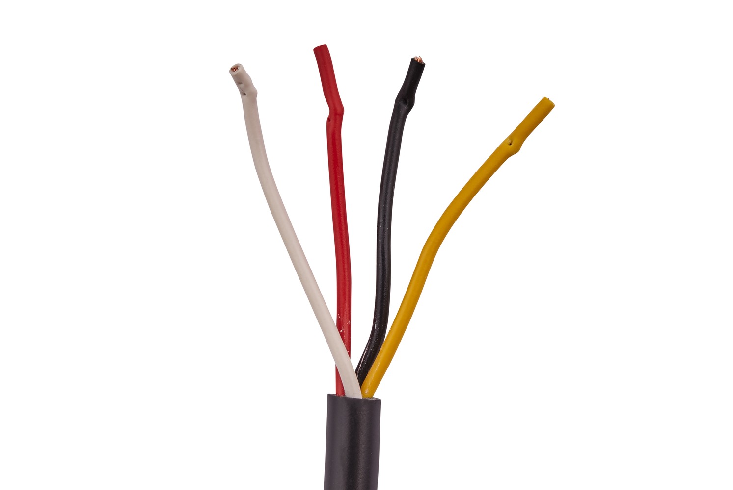 HELLA 2SD 344 200-311 Heckleuchte 1 Stück