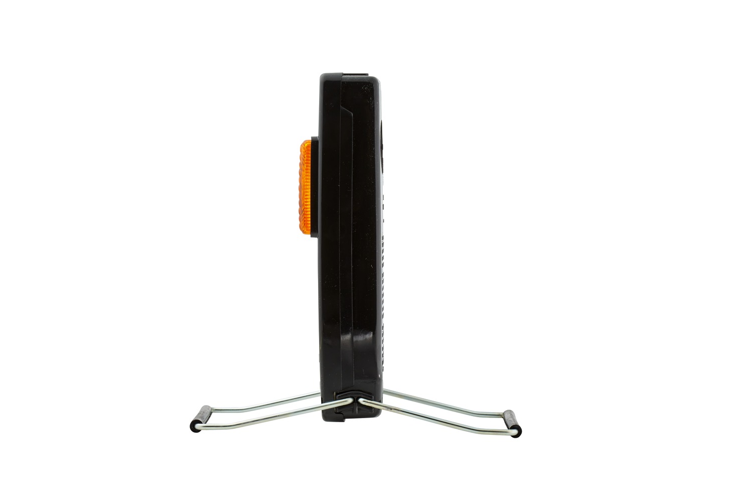 HELLA 2XW 002 897-051 Warnleuchte