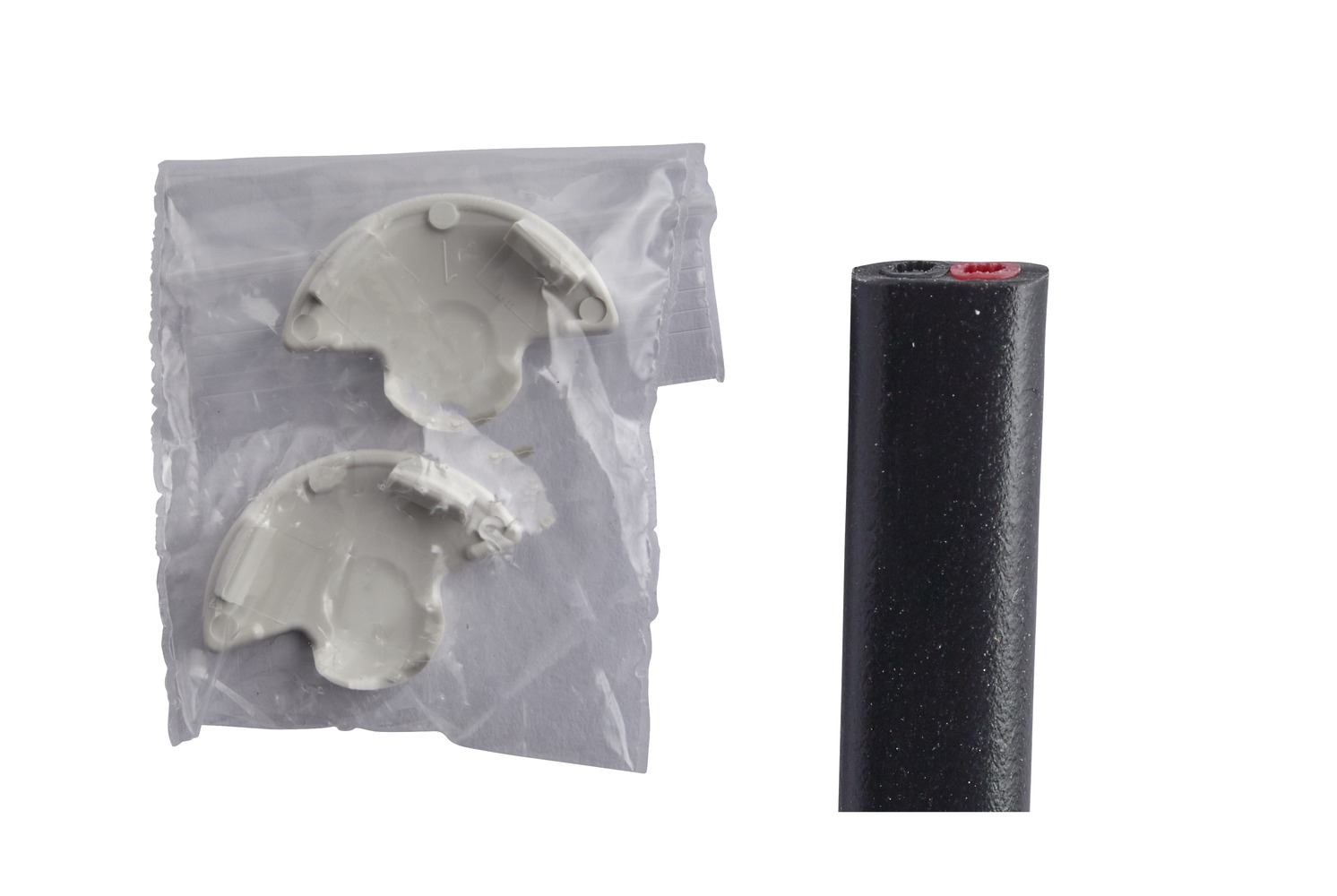 HELLA 2XS 959 855-451 Umrissleuchte