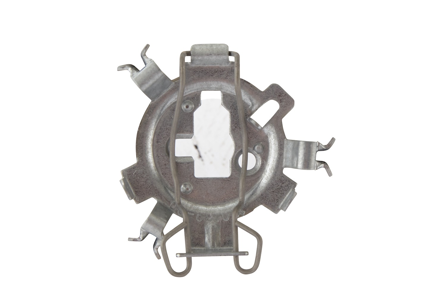 HELLA 1F3 161 825-011 Scheinwerfereinsatz, Fernscheinwerfer