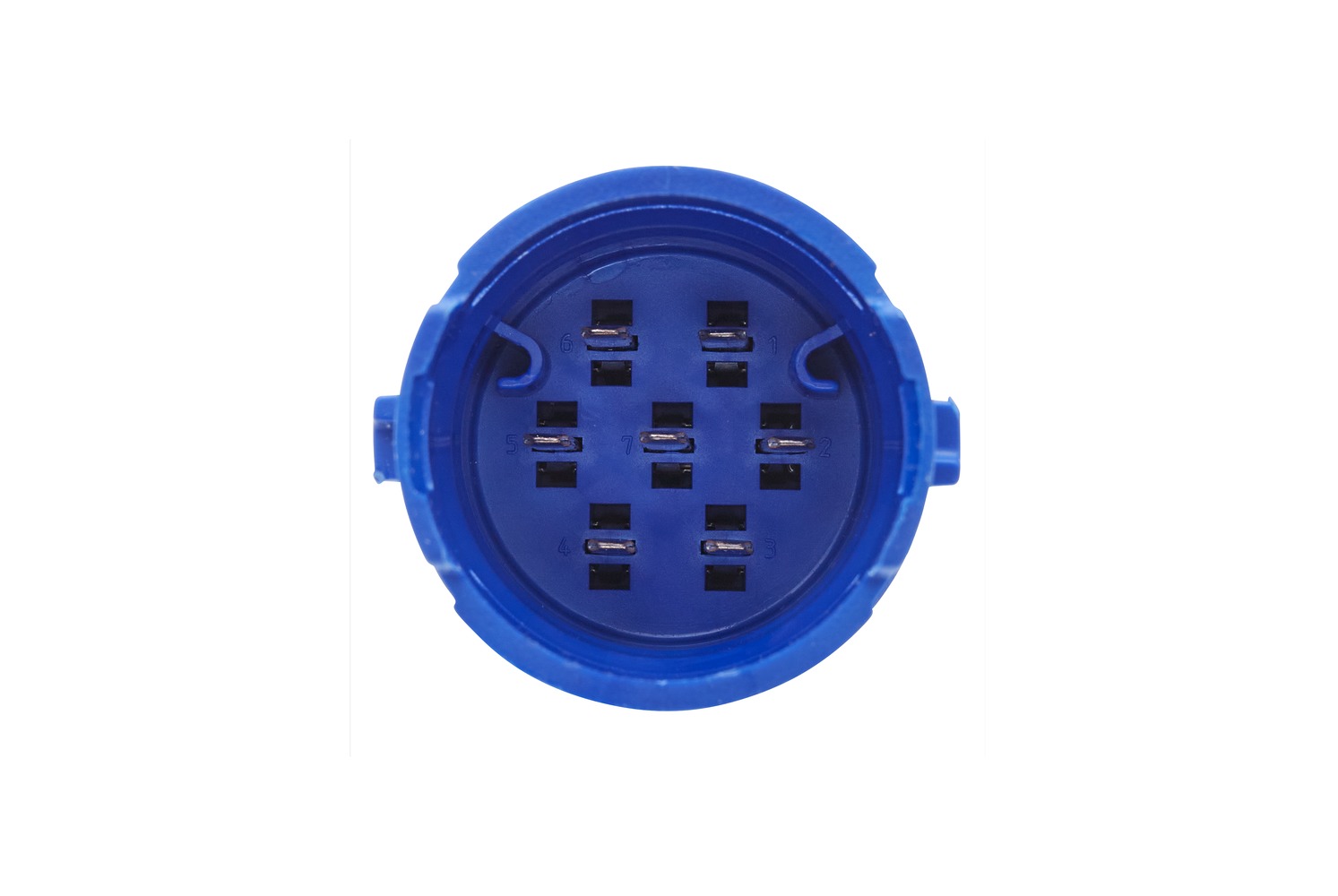 HELLA 2VP 340 930-021 Heckleuchte