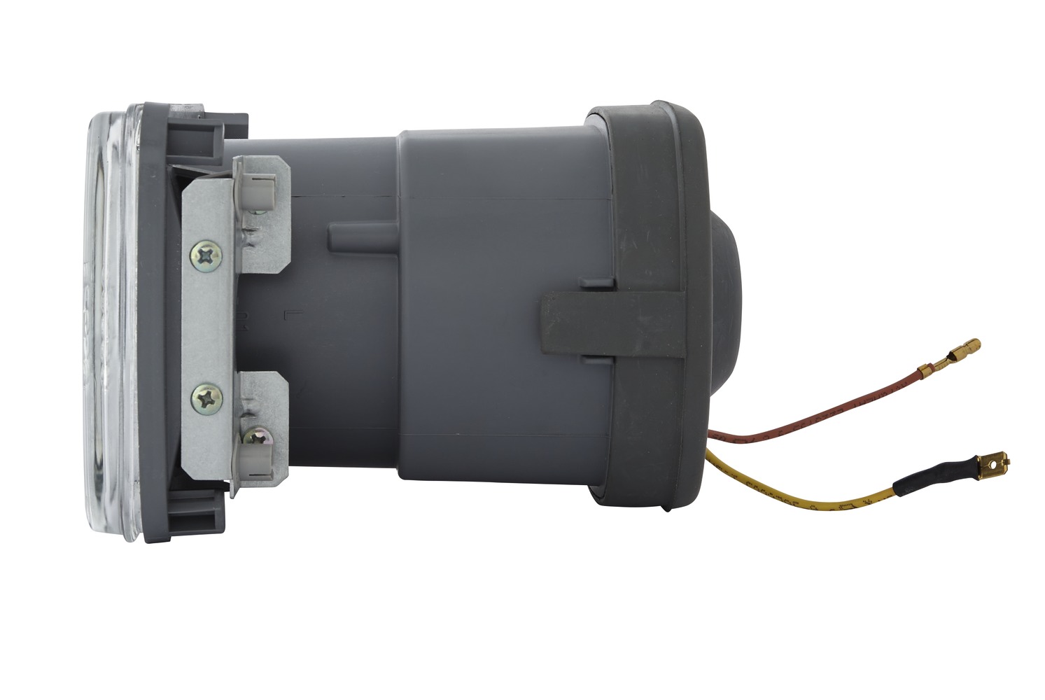 HELLA 1BL 005 380-041 Scheinwerfereinsatz, Hauptscheinwerfer