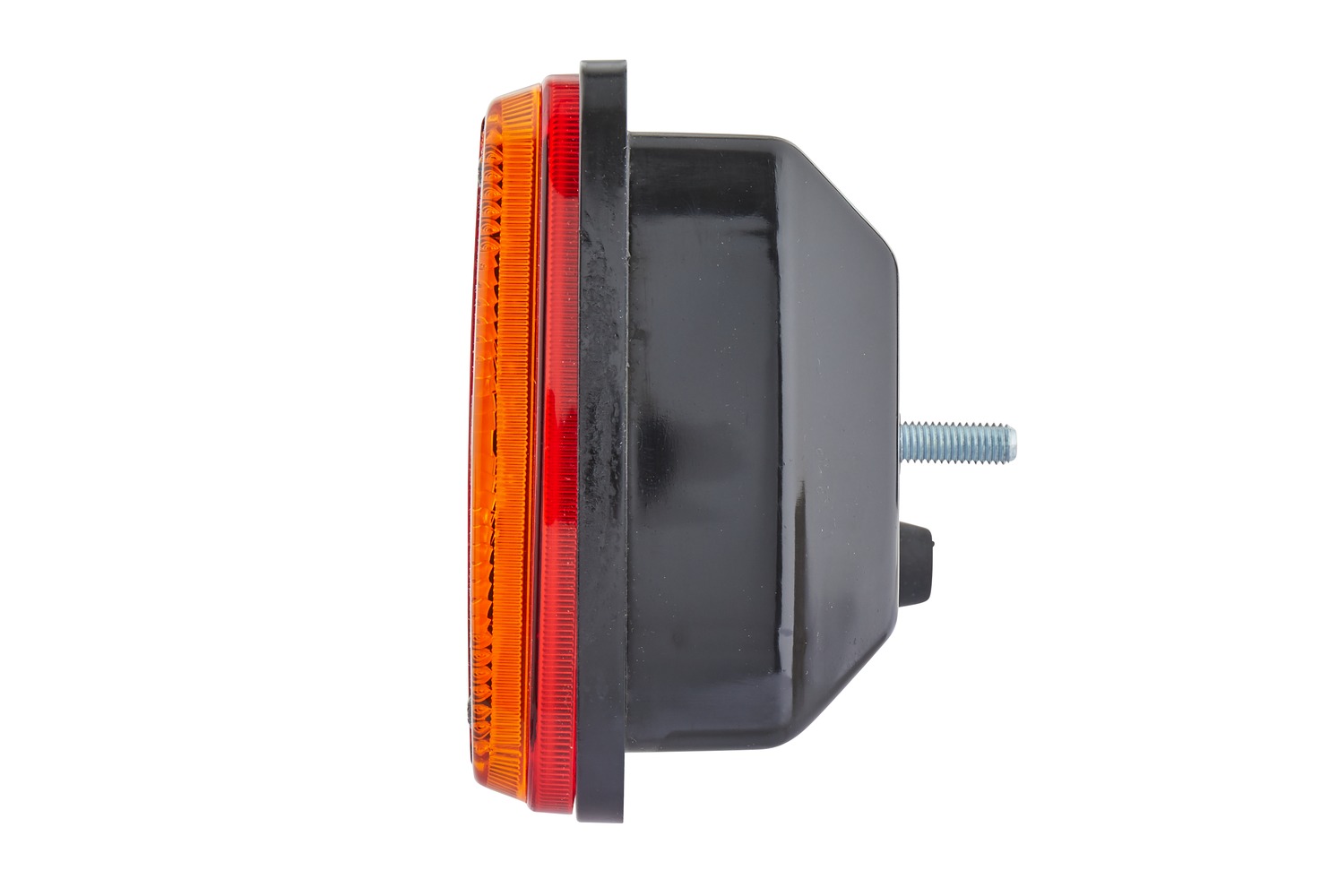 HELLA 2SL 003 567-691 Heckleuchte