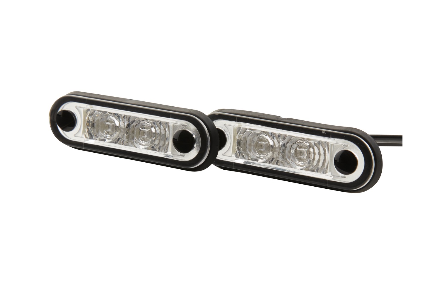 HELLA 2XA 959 790-401 Umrissleuchte