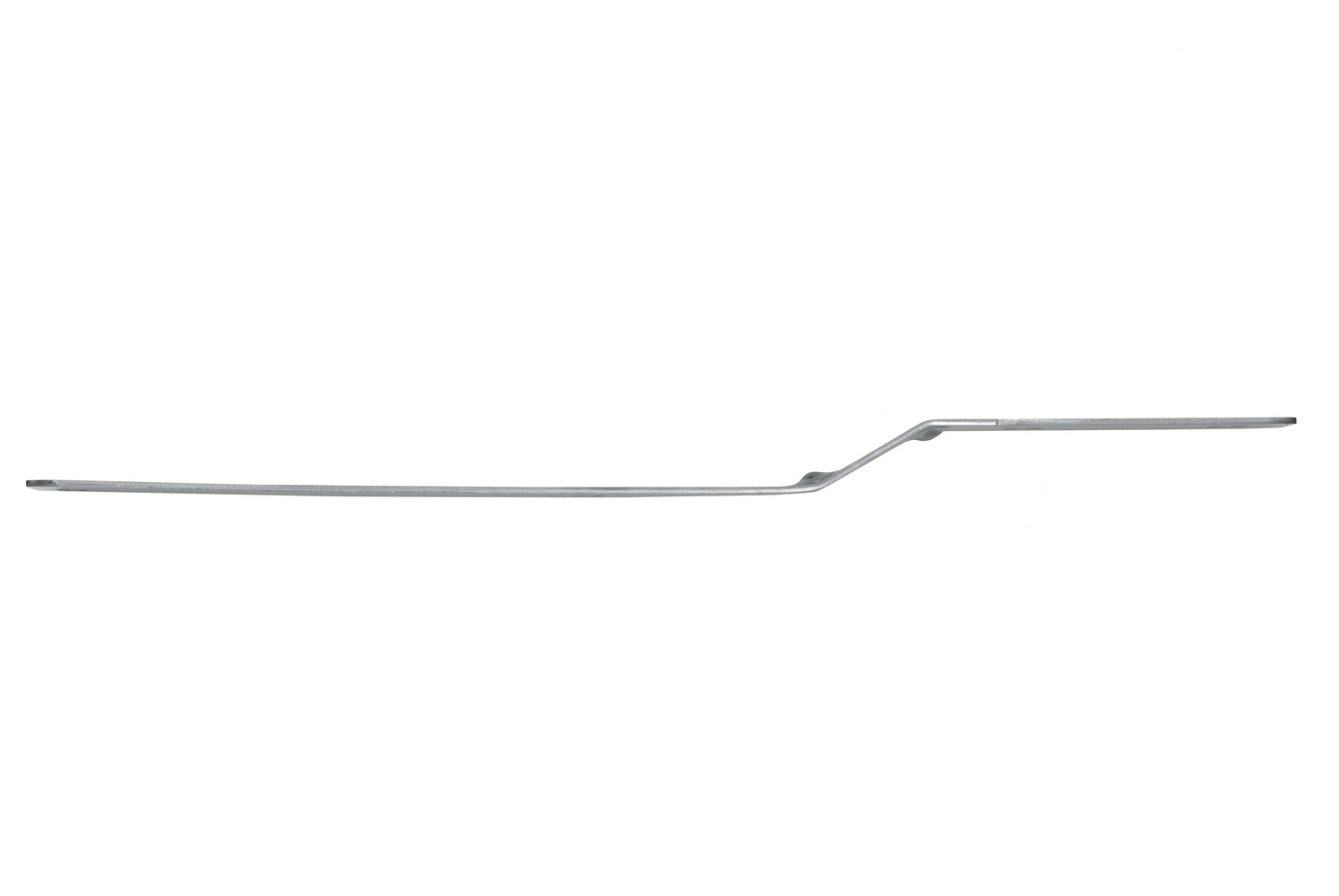 HELLA 8HG 341 300-007 Halter