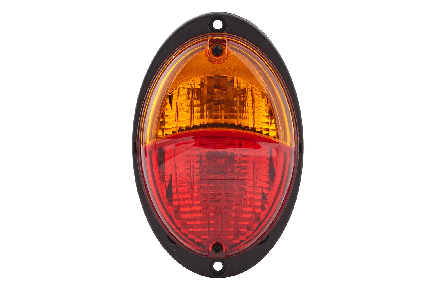 HELLA 2SD 343 130-737 Heckleuchte