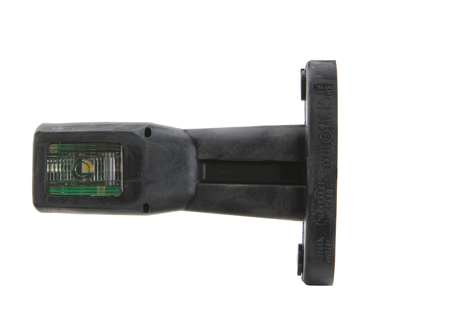 HELLA 2XS 011 768-061 Umrissleuchte