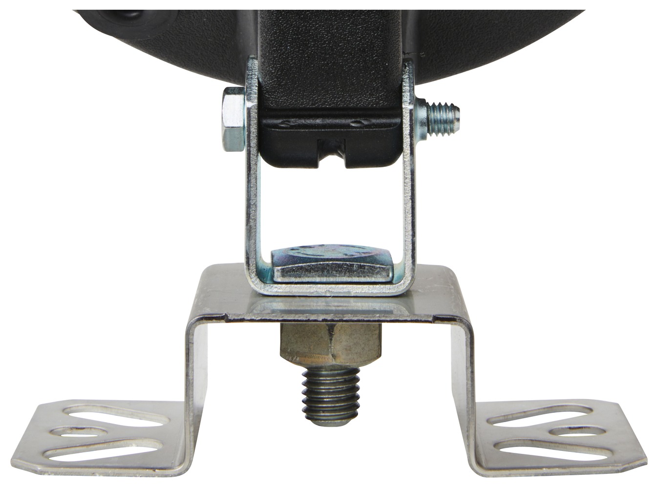 HELLA 1G4 004 480-001 Arbeitsscheinwerfer