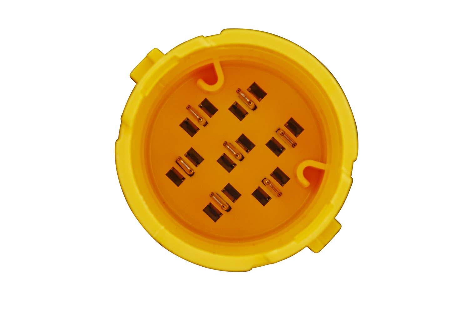 HELLA 2VP 340 932-011 Heckleuchte