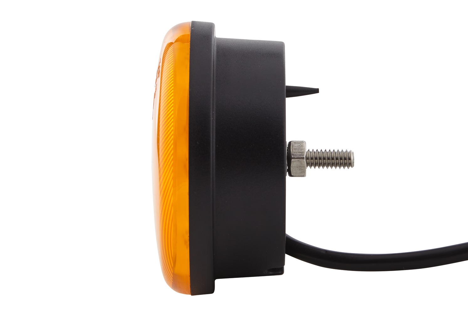 HELLA 2BA 959 011-301 Blinkleuchte