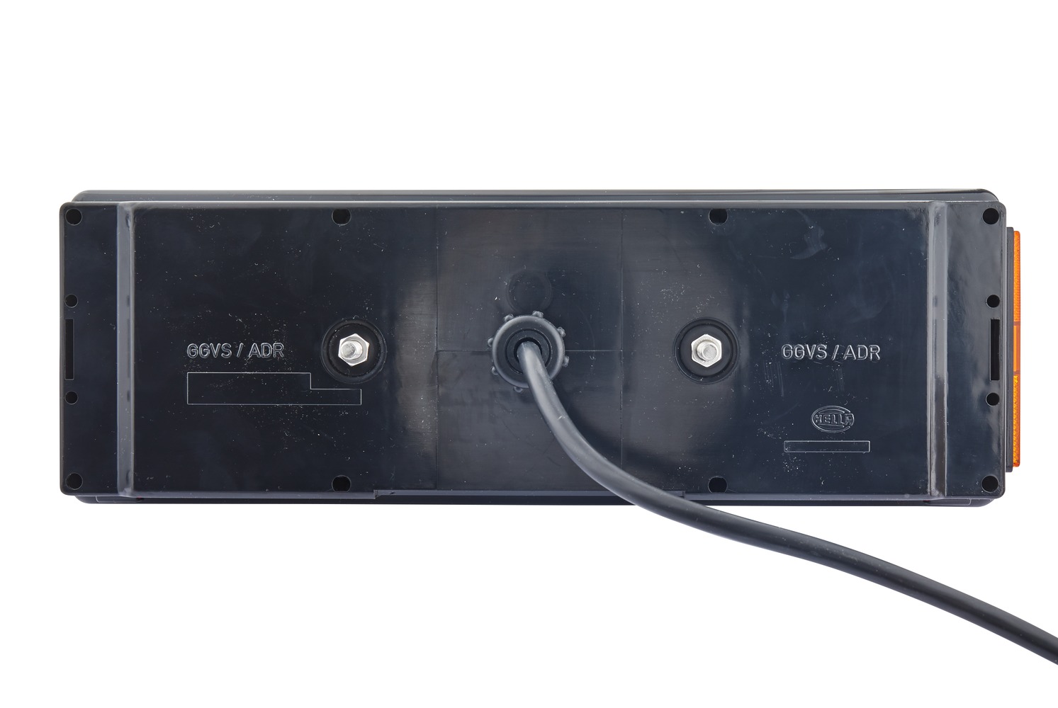 HELLA 2VP 340 450-151 Heckleuchte