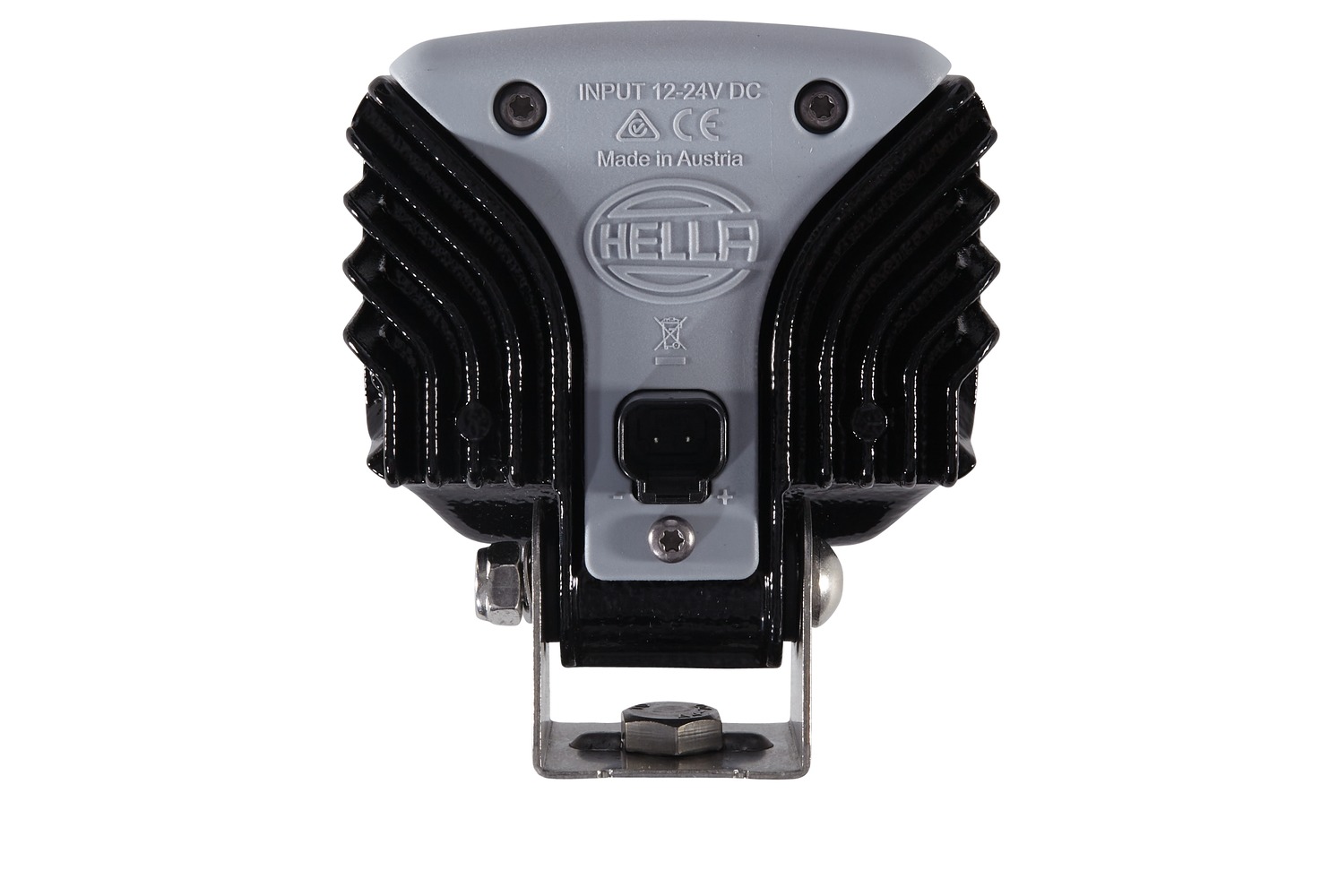 HELLA 1GA 996 288-001 Arbeitsscheinwerfer