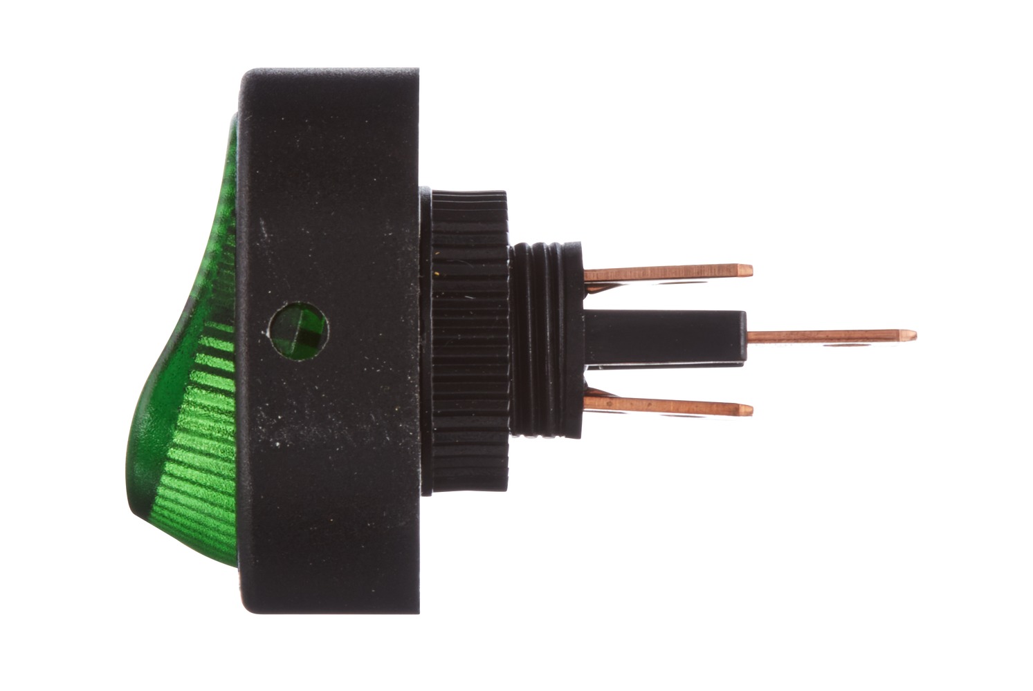 HELLA 6EH 007 946-001 Schalter mit Stecker