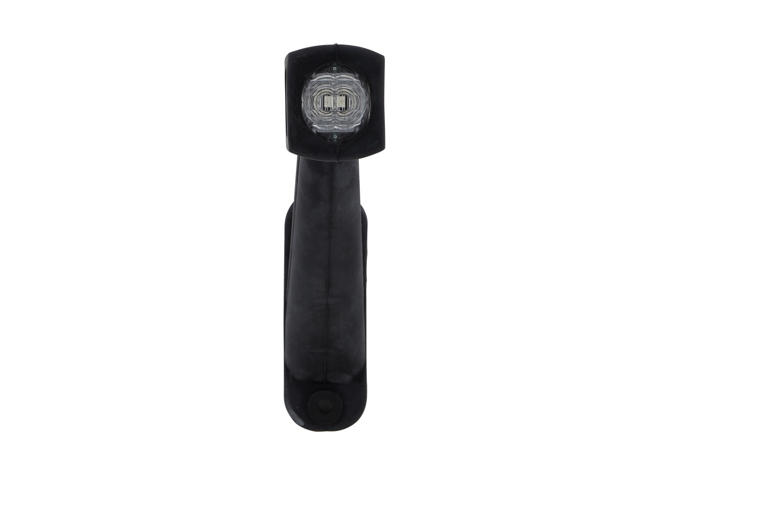 HELLA 2XS 011 744-021 Umrissleuchte