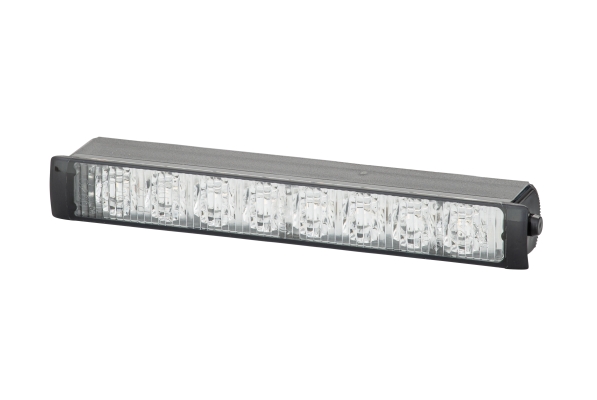 HELLA 2PT 980 970-021 Tagfahrleuchte