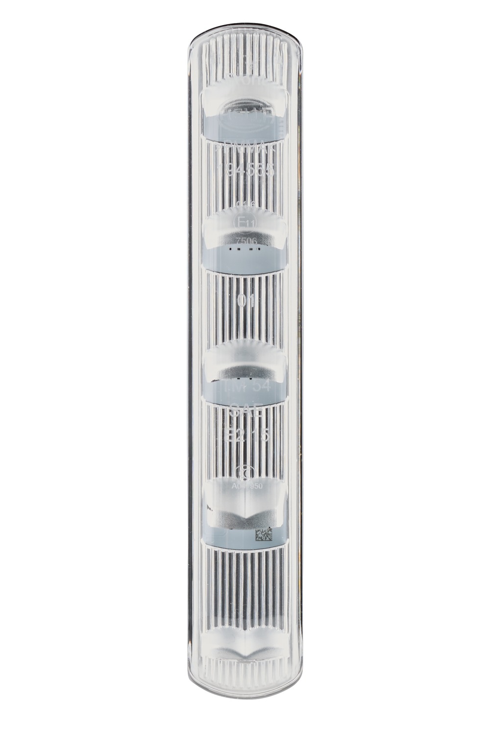 HELLA 2BM 011 788-041 Zusatzblinkleuchte