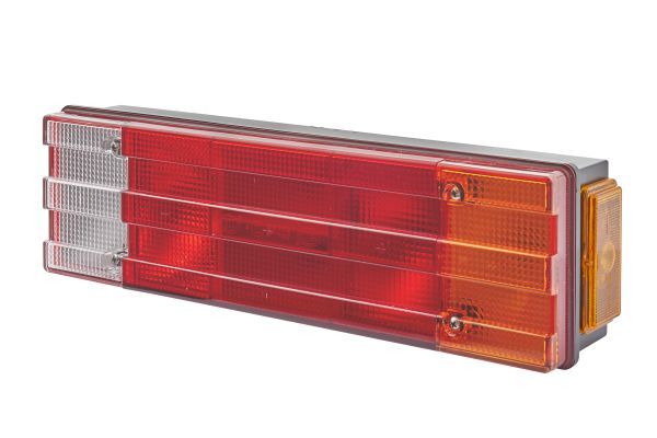 HELLA 2SK 340 101-031 Heckleuchte