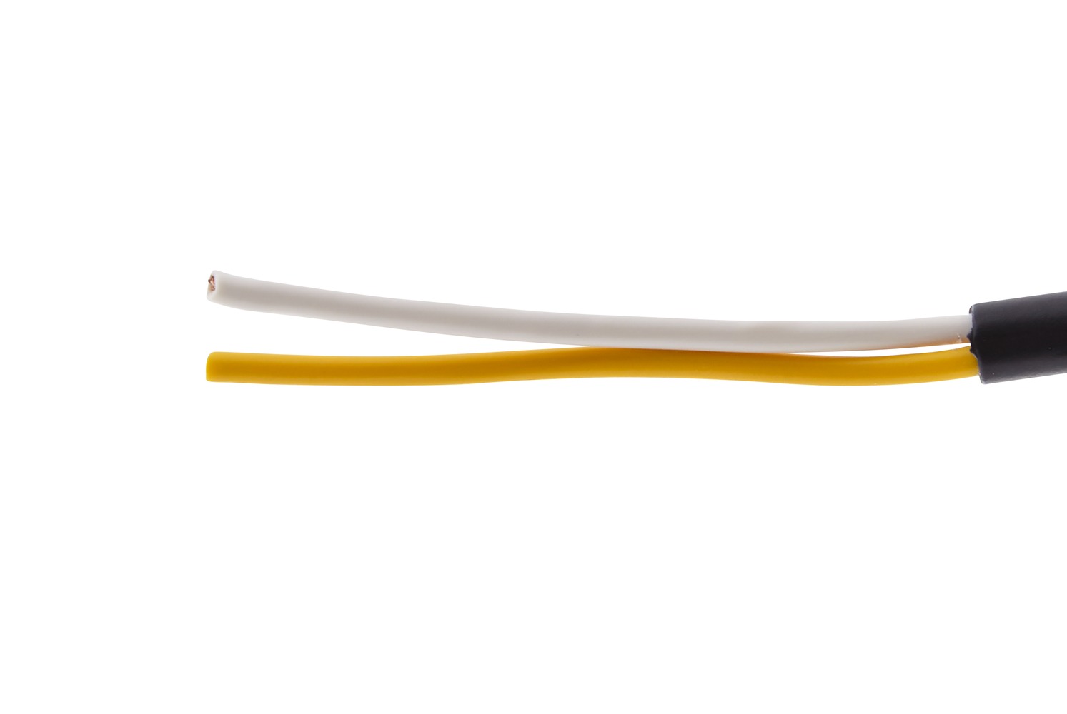 HELLA 2BA 344 200-341 Blinkleuchte