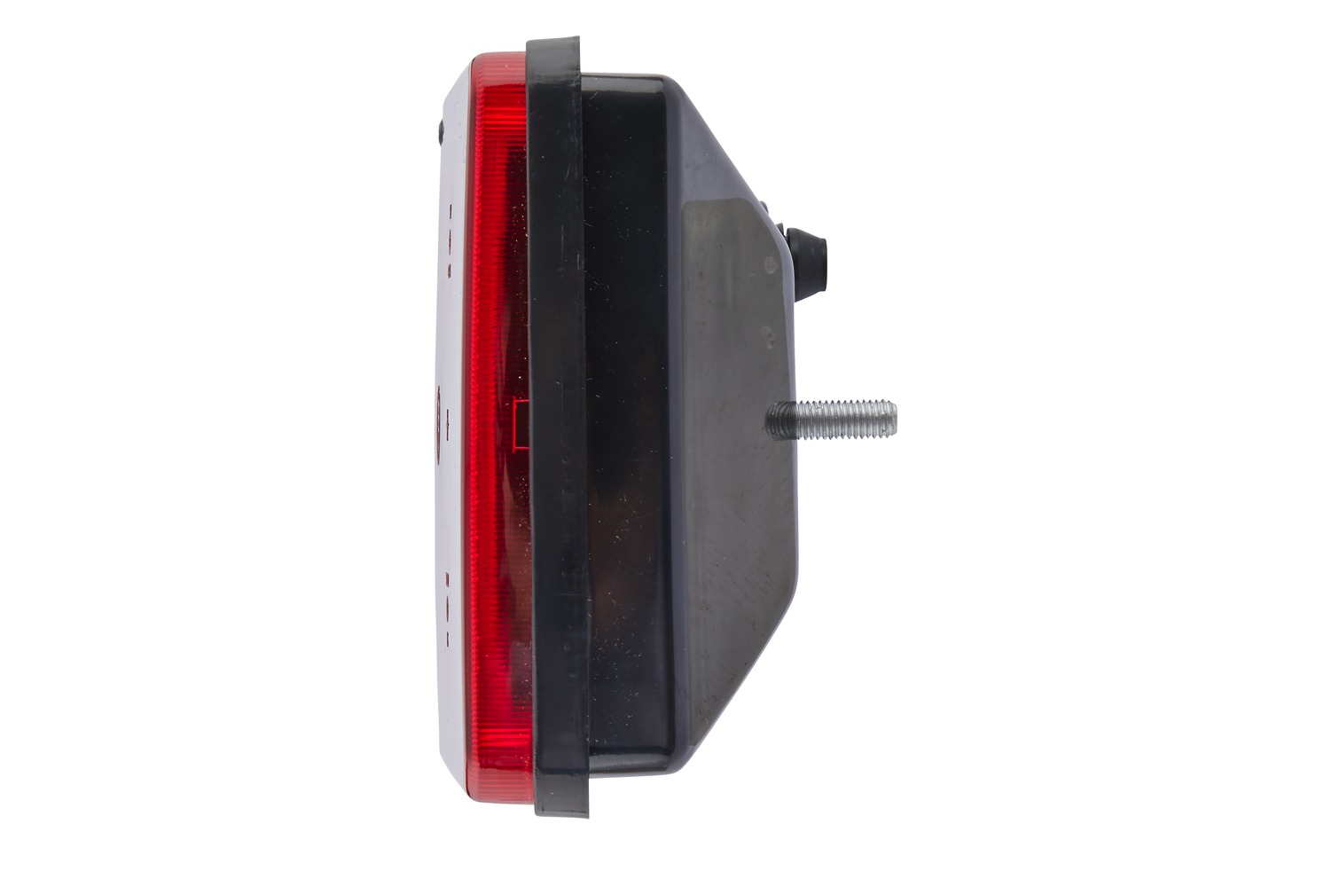 HELLA 2SE 003 167-031 Heckleuchte