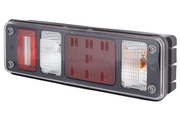 HELLA 2VP 340 961-021 Heckleuchte