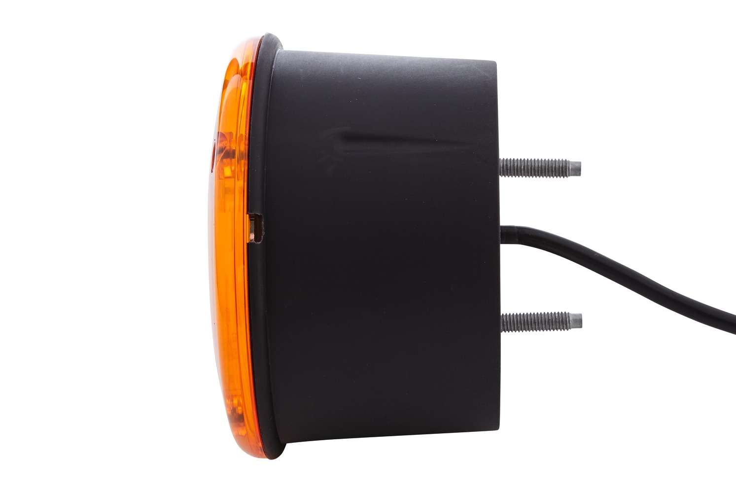 HELLA 2BA 344 169-007 Blinkleuchte