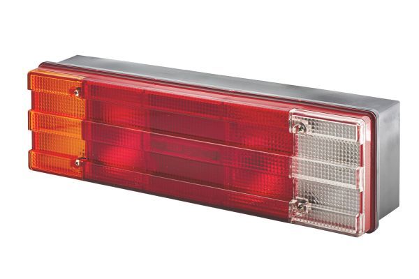 HELLA 2SK 340 101-001 Heckleuchte