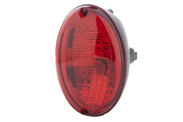 HELLA 2NE 343 130-177 Nebelschlussleuchte