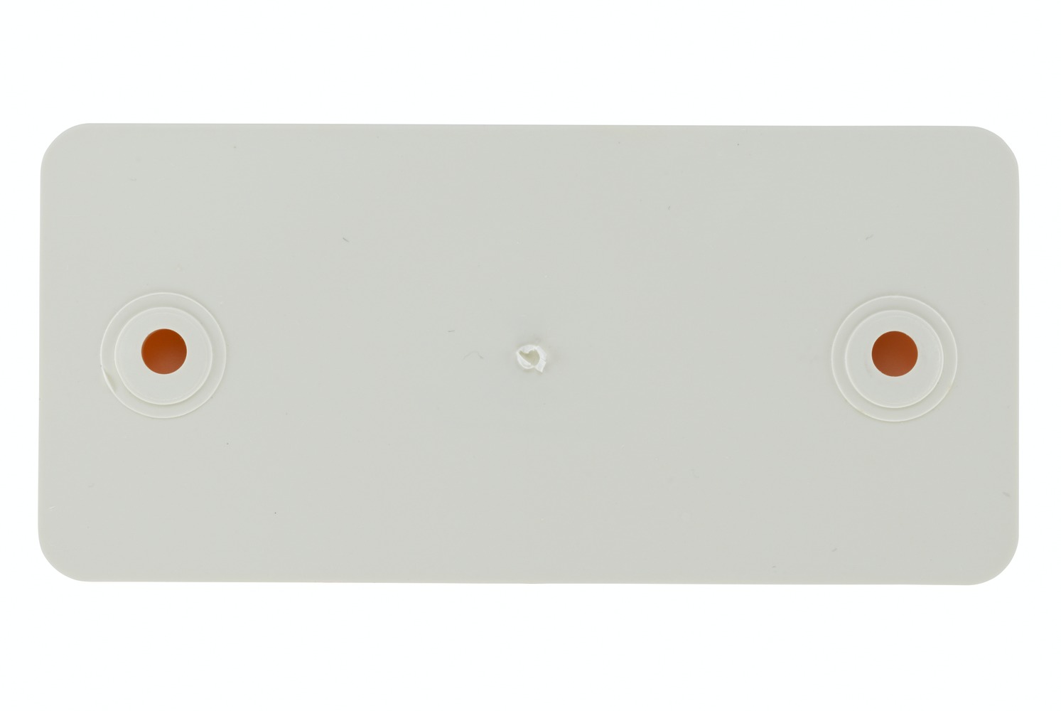 HELLA 8RA 003 326-011 Rückstrahler