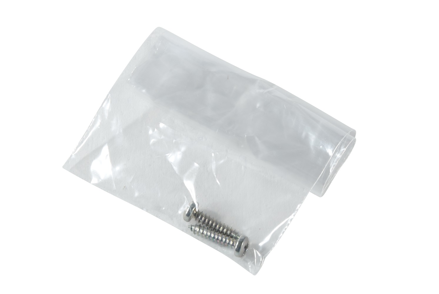 HELLA 2BM 006 692-021 Zusatzblinkleuchte