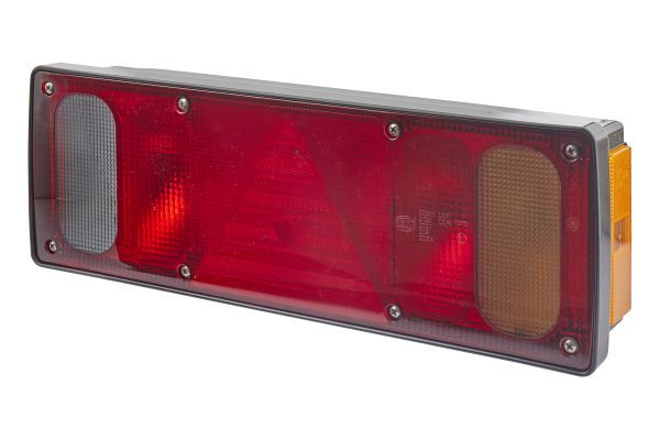 HELLA 2VP 340 450-021 Heckleuchte