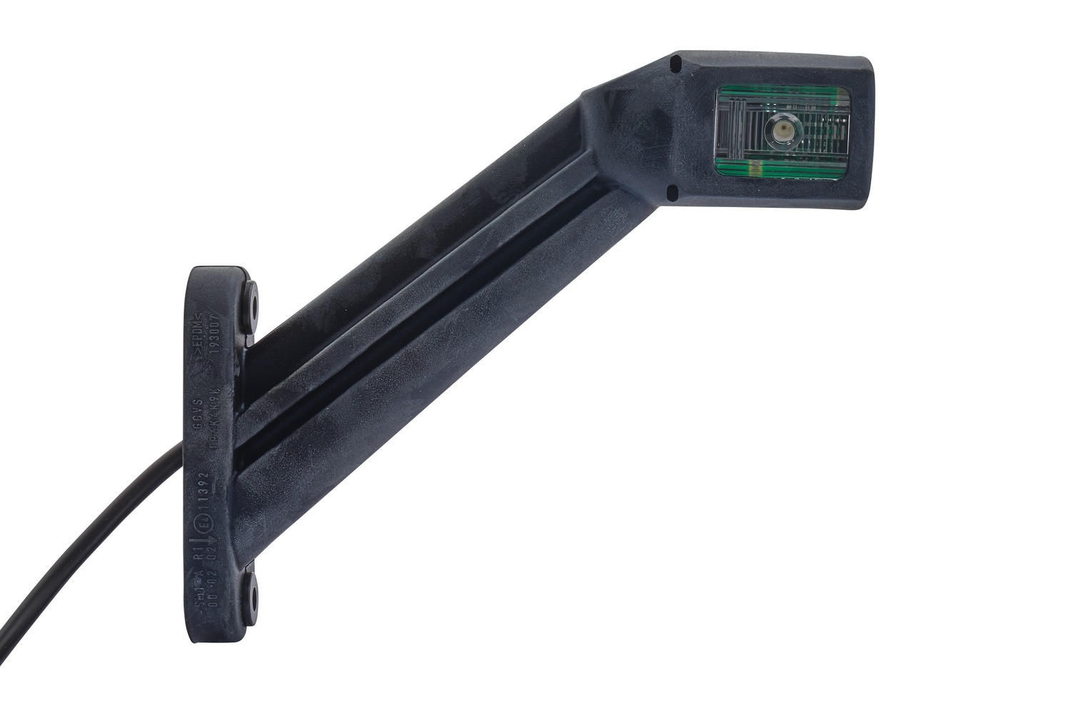 HELLA 2XS 011 744-081 Umrissleuchte