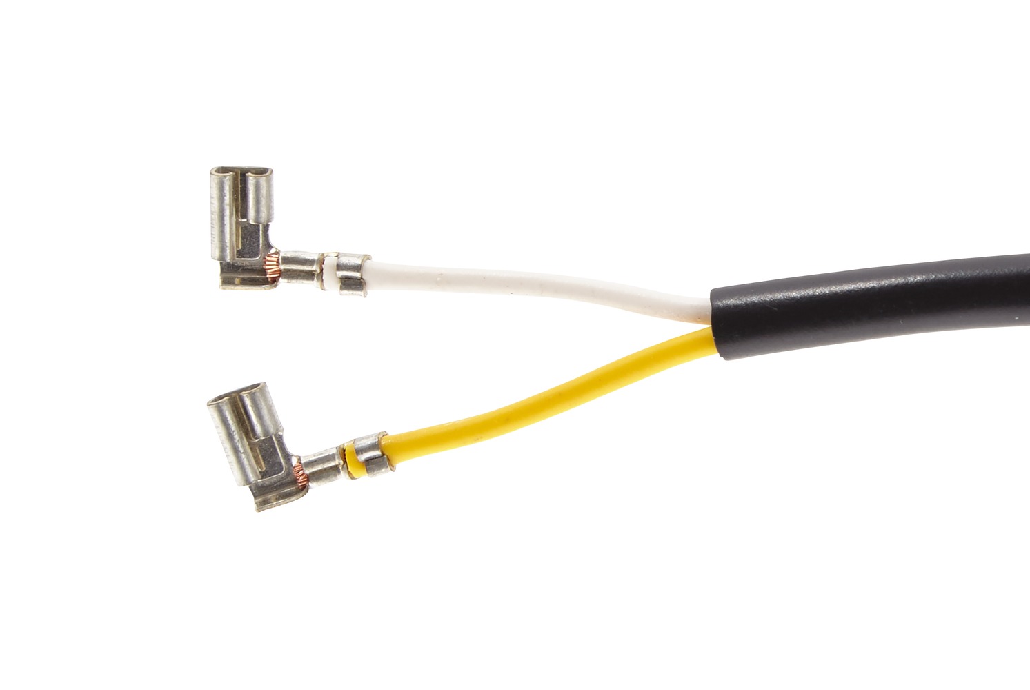HELLA 2BA 343 390-071 Blinkleuchte