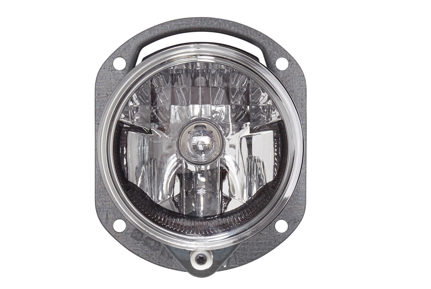 HELLA 1N0 010 294-001 Nebelscheinwerfer