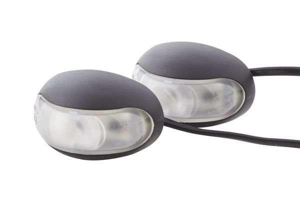 HELLA 2PF 959 570-212 Positionsleuchte