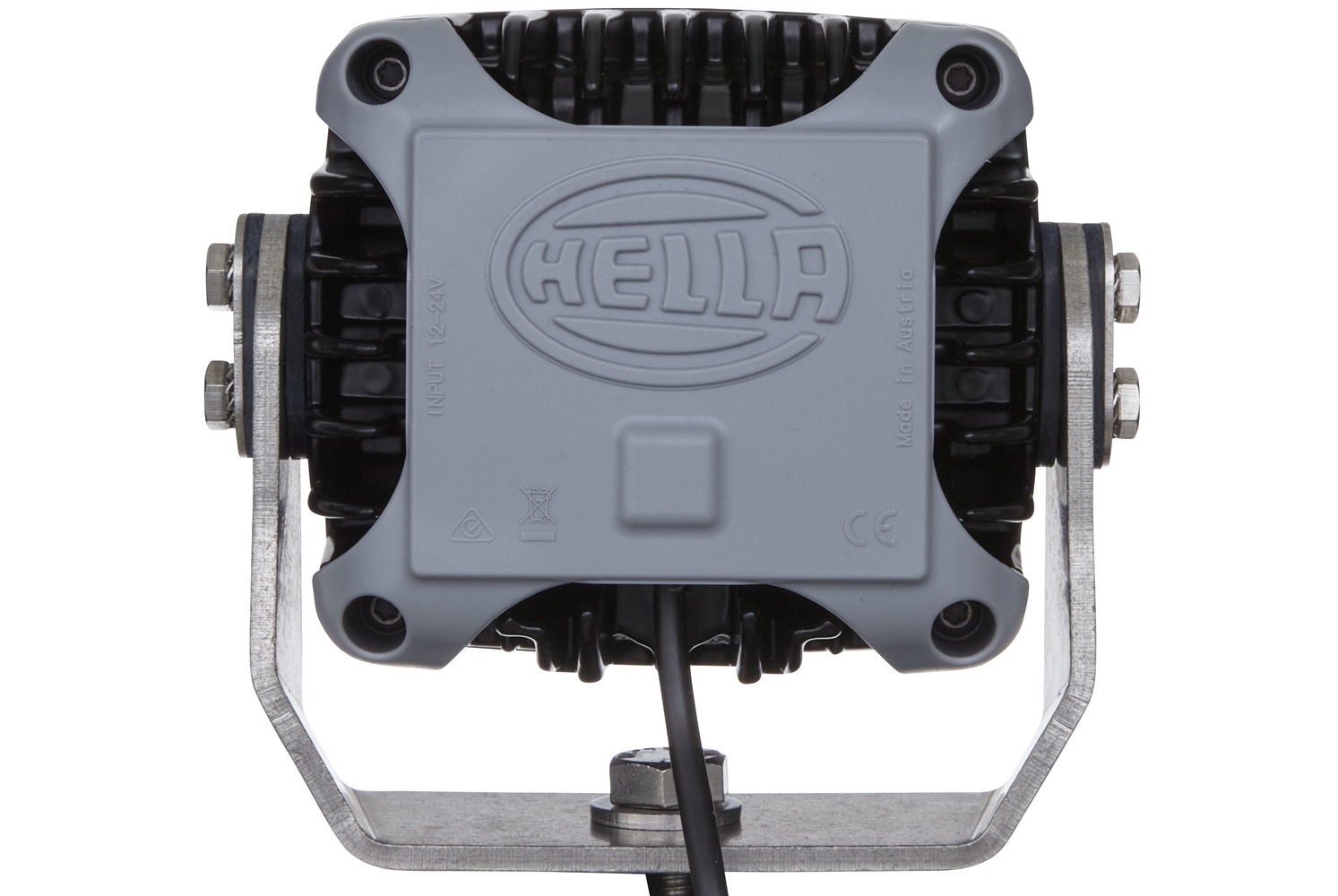 HELLA 1GA 996 192-021 Arbeitsscheinwerfer